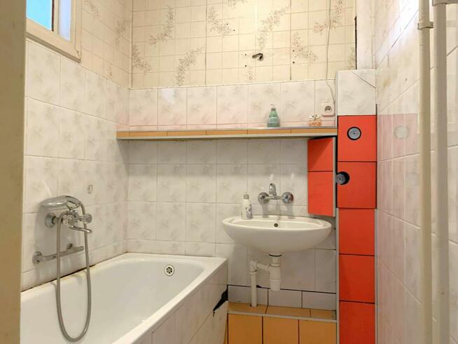 tanio mieszkanie w Kole