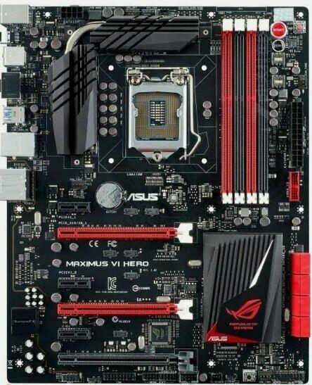 Zestaw komputerowy i5 + SSD 480GB + akcesoria