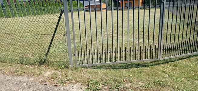 Sprzedam działkę nad jeziorem Rotcze z warunkami zabudowy