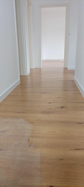 Remonty generalne od A do Z wolne terminy