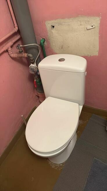 Gliwice Trynek, kawalerka 29m2, niska cena, od zaraz