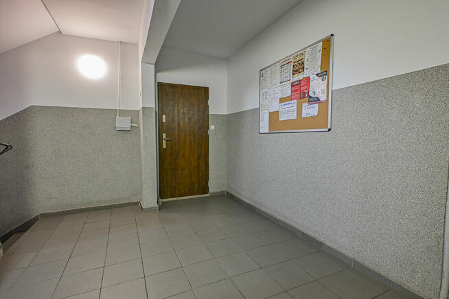 Sprzedam mieszkanie 4 pokojowe