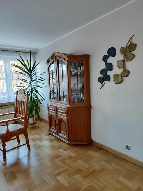 Sprzedam dom w zabudowie szeregowej