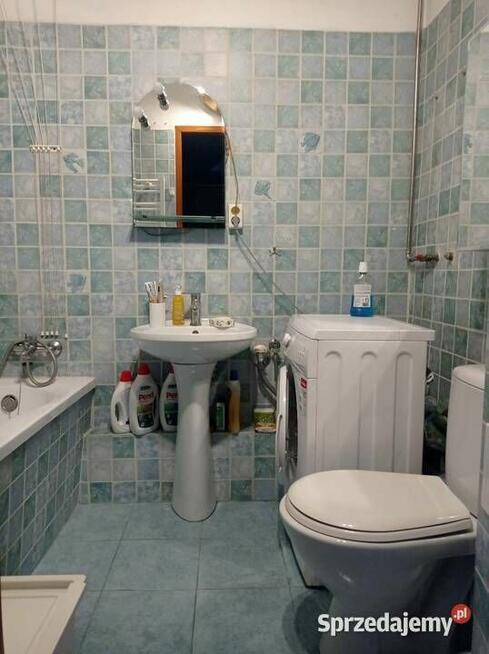 Mieszkanie, Kraków od właściciela- 20 m 2