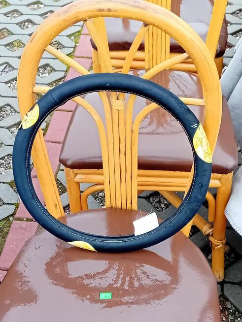 stoły i krzesła Chełm i okolice