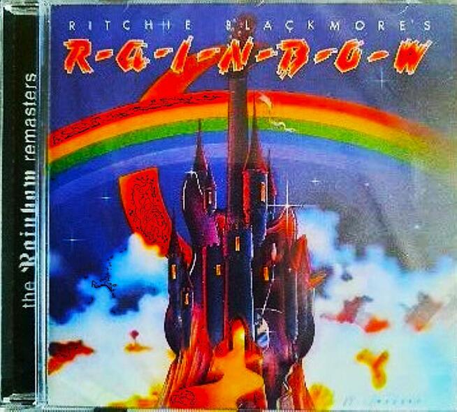 Sprzedam Album CD Kiss Destroyer Nowy Folia
