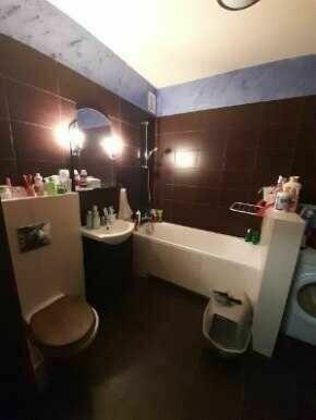 Wynajem okazjonalny 50m2