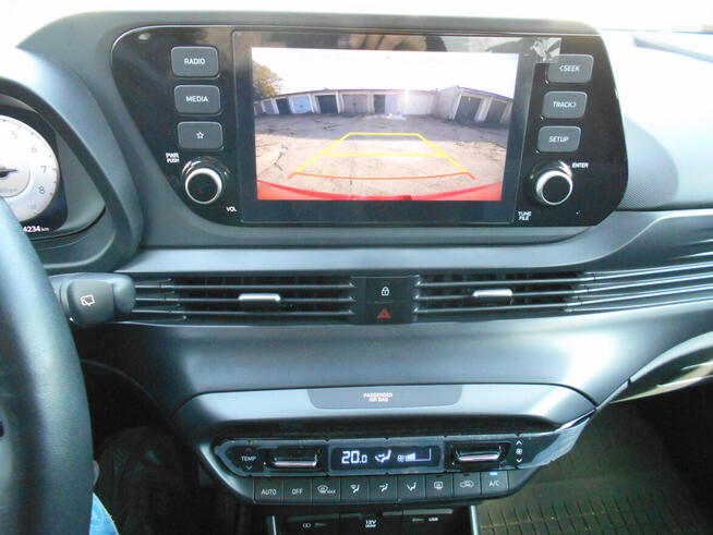 Sprzedam samochód osobowy