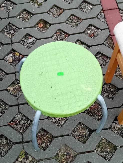 stoły i krzesła Chełm i okolice