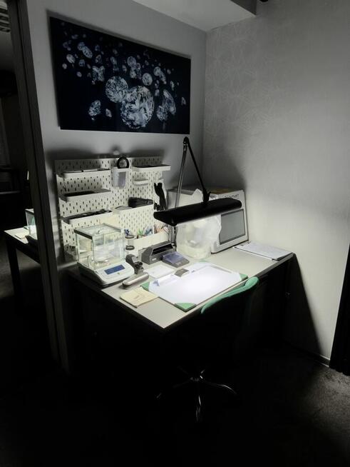 Profesjonalny skup złota w Warszawie | Skup biżuterii