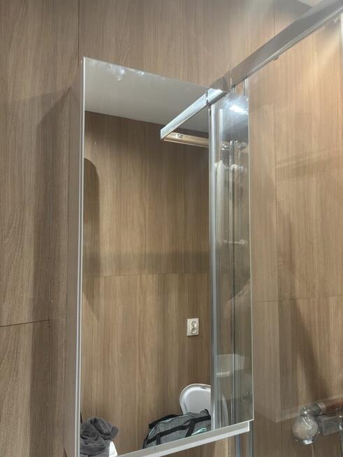 PILNIE POTRZEBNY HYDRAULIK W OLSZTYNIE? ️