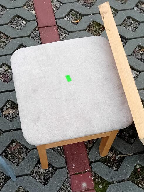 stoły i krzesła Chełm i okolice