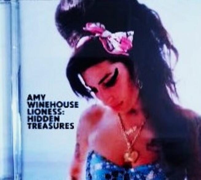 Polecam Wspanialy Album CD MADONNA -Album Like a Prayer CD