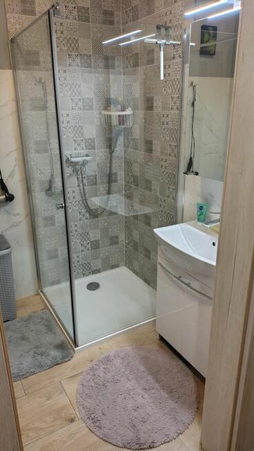 Mieszkanie z balkonem do wynajęcia zostało ostatnie !