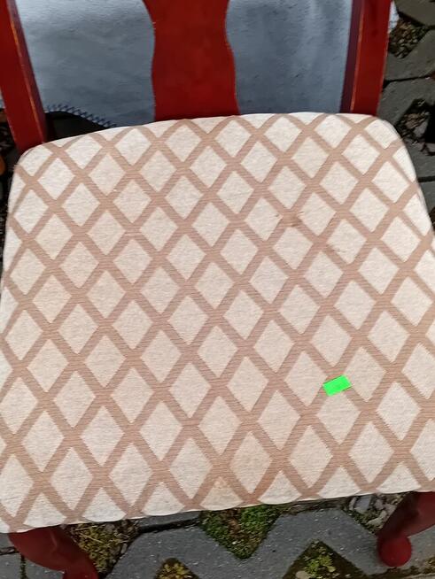 stoły i krzesła Chełm i okolice