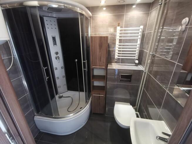 Mieszkanie inwestycyjne - gotowy przychód z najmu