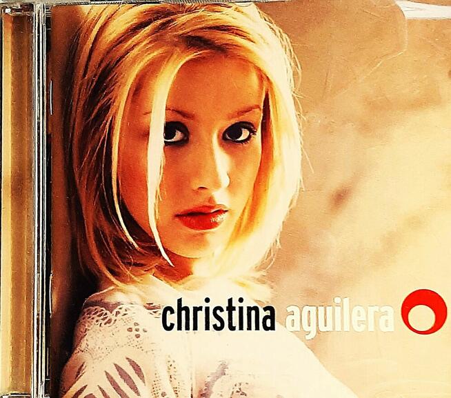 Sprzedam Znakomity Album Cd Beyonce B-Day CD Nowe