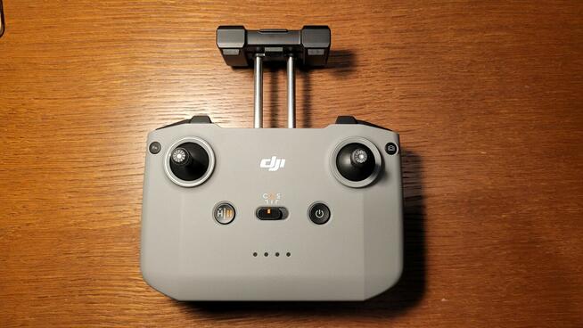 Kontroler DJI RC-N2 do drona