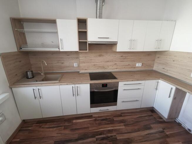 Mieszkanie inwestycyjne - gotowy przychód z najmu