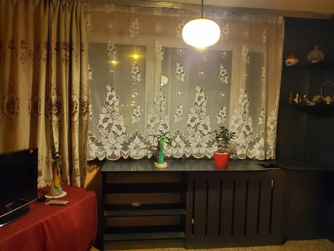 Gliwice Trynek, kawalerka 29m2, niska cena, od zaraz