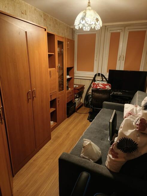 Wynajmę pokój 1200zl