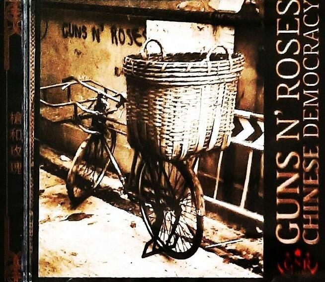 CD NowaPolecam Album CD Zespołu STATUS QUO – Got You Covered