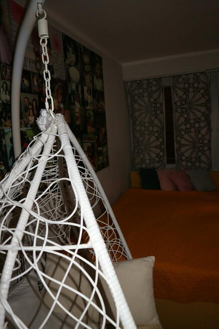 Mieszkanie na parterze - wygoda dla każdego