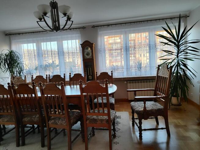 Sprzedam dom w zabudowie szeregowej