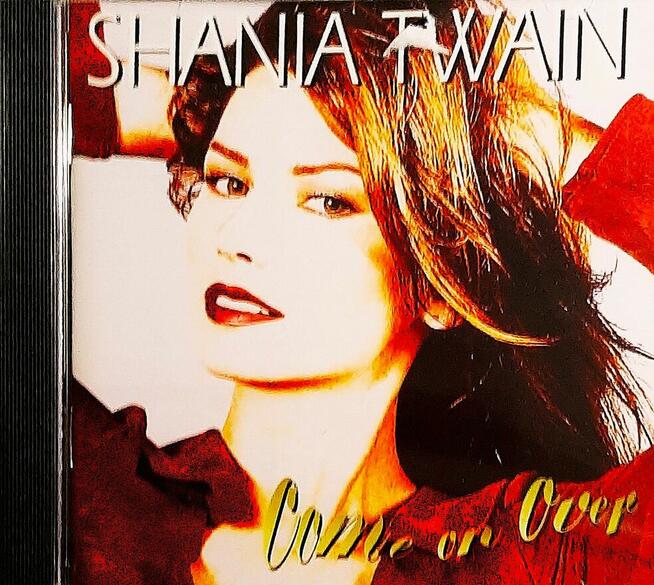 Polecam Wspaniały Album CD MADONNA - Album Hard Candy CD