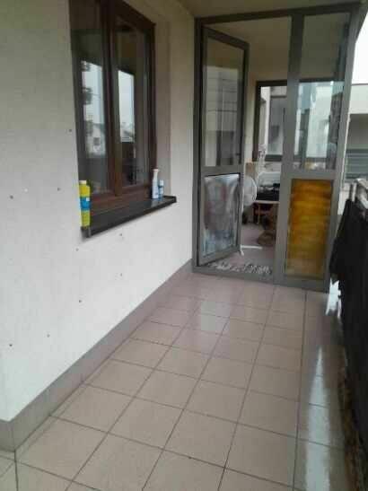 Wynajem okazjonalny 50m2