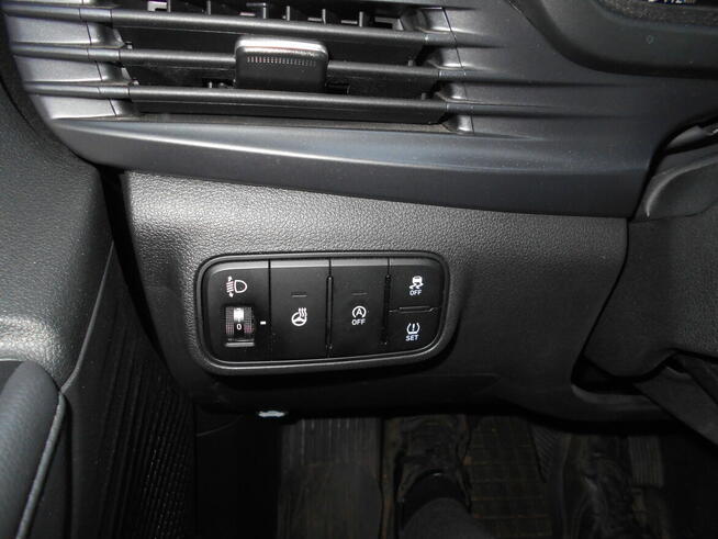 Sprzedam samochód osobowy