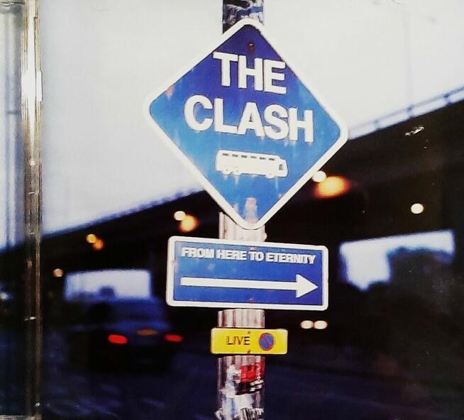 Sprzedam Album CD Red Hot Chili Peppers What Hits