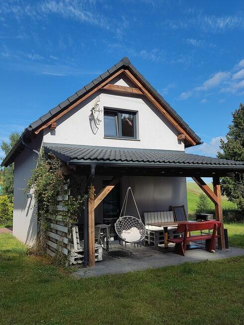 BAL SYLWESTROWY W GOŚCIŃCU ZACISZE W CHMIELNIE KASZUBY