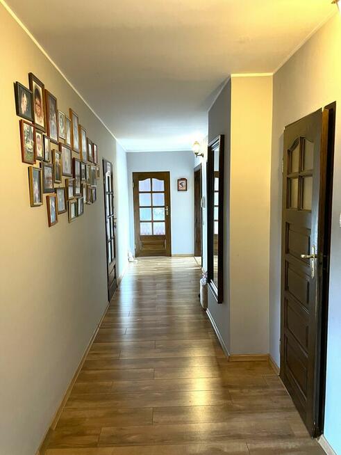 Kamienica z mieszkaniami - Gotowy biznes !!