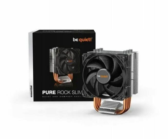 Zestaw komputerowy i5 + SSD 480GB + akcesoria