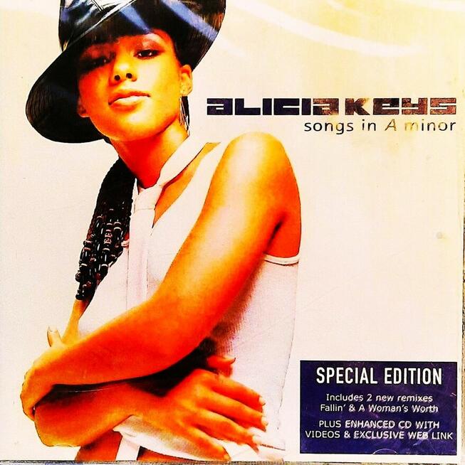 Polecam Wspanialy Album CD MADONNA -Album Like a Prayer CD