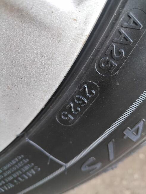 Sprzedam Opel Grandland x