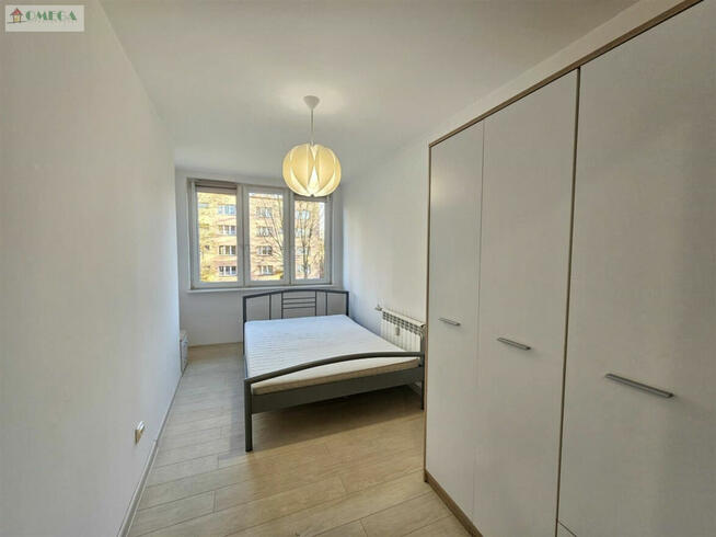 2pokoje po remoncie oddzielna kuchnia wyposażone