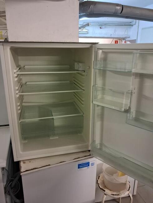 CHŁODZIARKA SIEMENS