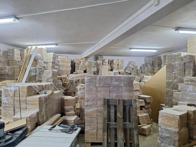 WYPRZEDAŻ!!!!!!! magazynowa zima 2025 ceny od 35zł/m2 ilość