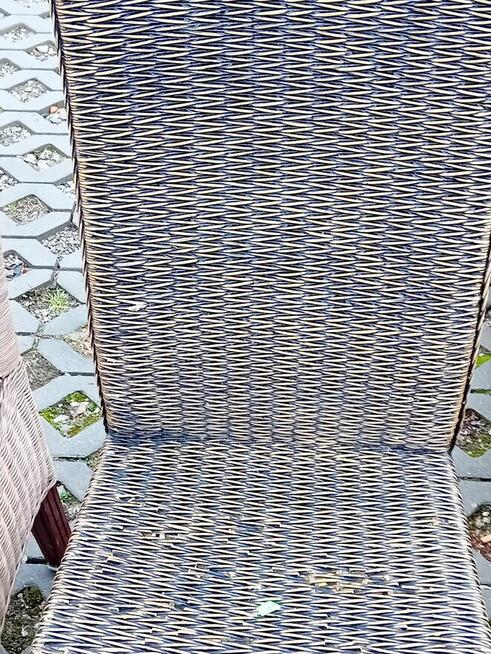 stoły i krzesła Chełm i okolice