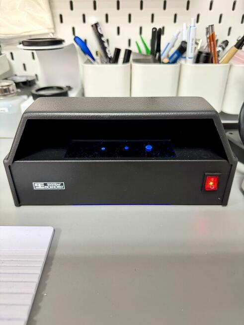 Profesjonalny skup złota w Warszawie | Skup biżuterii