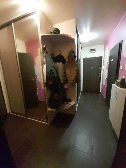 Wynajem okazjonalny 50m2