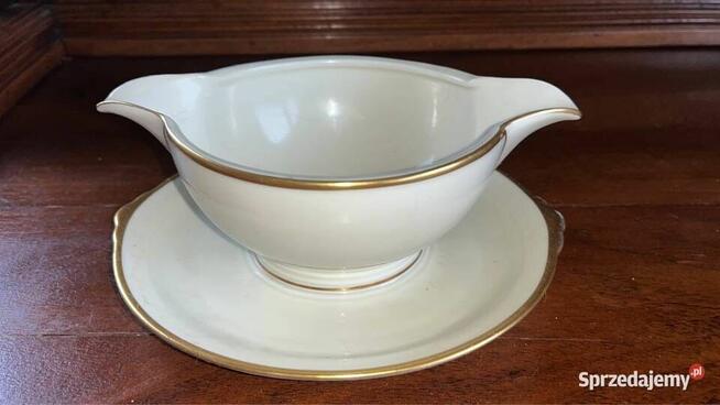 Sosjerka Pirken- Hammer. Sygnatura Pirkenhammer 1918-1938