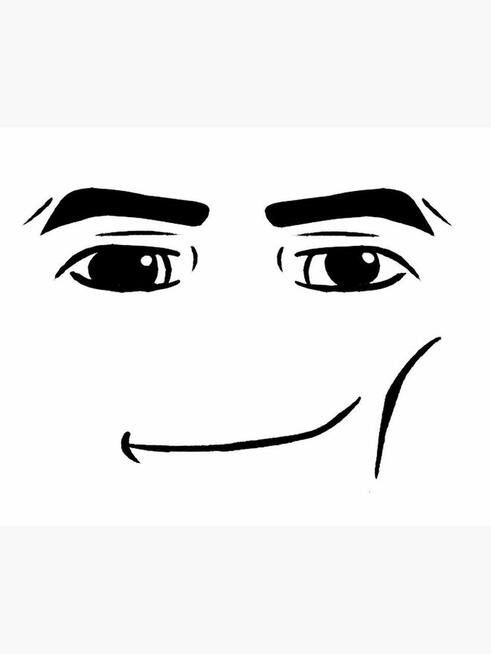 Pan na poziomie, słowny konkretny pozna parę