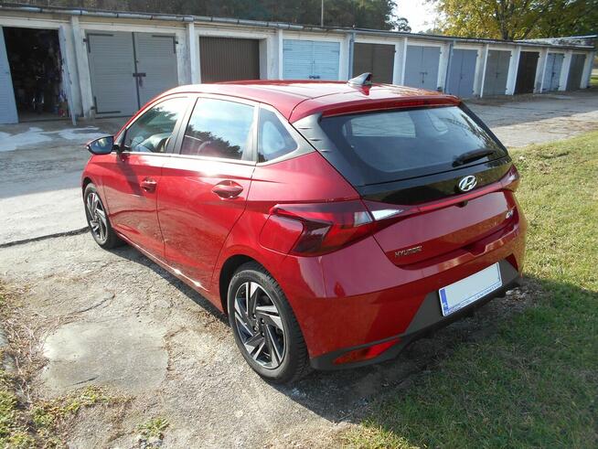 Sprzedam samochód osobowy