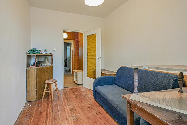 Sprzedam mieszkanie 4 pokojowe