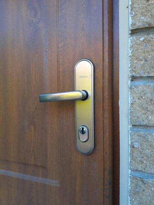 Dobry Ślusarz Warszawa