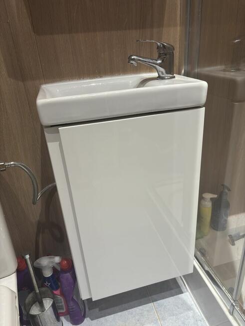 PILNIE POTRZEBNY HYDRAULIK W OLSZTYNIE? ️