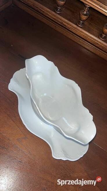 Sosjerka Alt Tirschenreuth. Germany. Syg. Alt Tirschenreut